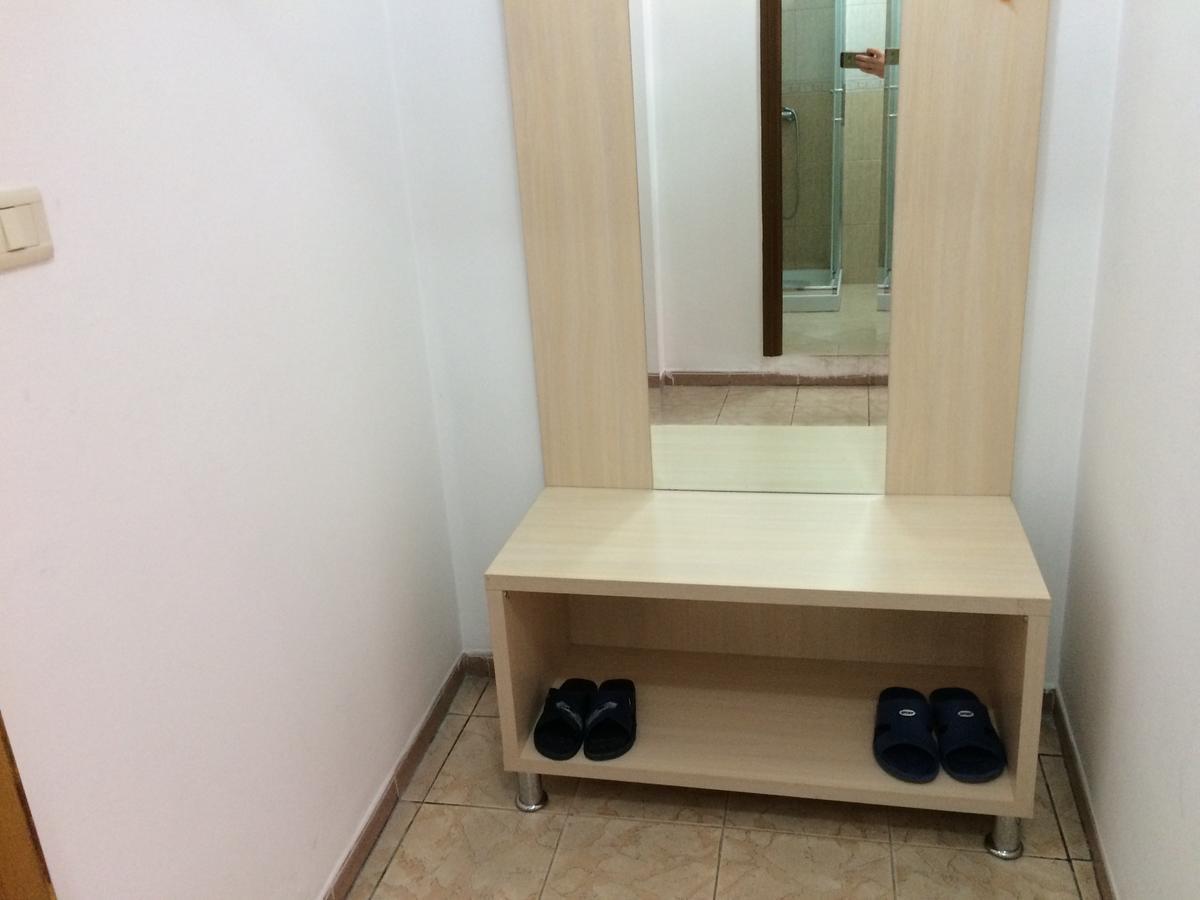 Hotel Eder 2*